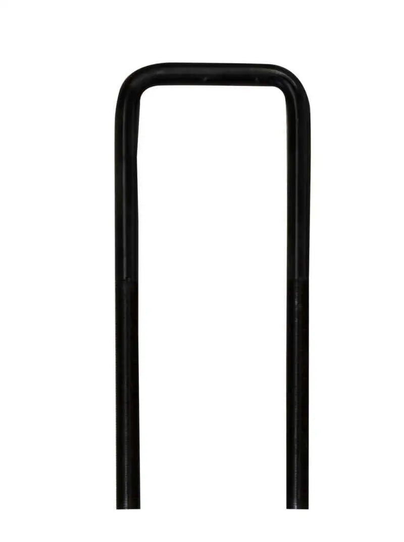 Skyjacker 916X4X15