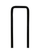 Skyjacker 58X318X712