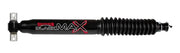 Skyjacker B8506