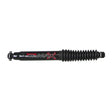 Skyjacker Skyjacker Black Max Front Shock Absorber w/ Black Boot 2018+ Jeep Wrangler JL 3in-4in Lift