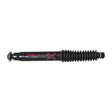 Skyjacker Skyjacker Black Max Front Shock Absorber w/ Black Boot 2018+ Jeep Wrangler JL 2in-2.5in Lift