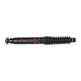 Skyjacker Skyjacker Black Max Front Shock Absorber w/ Black Boot 2018+ Jeep Wrangler JL 2in-2.5in Lift