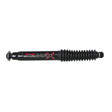 Skyjacker Skyjacker Black Max Rear Shock Absorber w/ Black Boot 2018+ Jeep Wrangler JL 3.5in-4in Lift