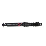 Skyjacker Skyjacker Black Max Rear Shock Absorber w/ Black Boot 2018+ Jeep Wrangler JL 2in-3in Lift