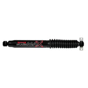 SKYJACKER B8563