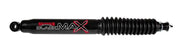 Skyjacker B8502