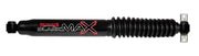 SKYJACKER B8586