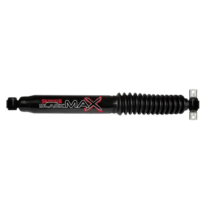 SKYJACKER B8584