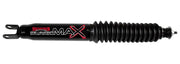 SKYJACKER B8509