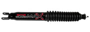 SKYJACKER B8503