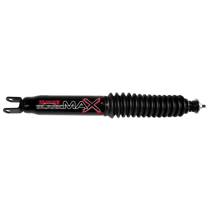 SKYJACKER B8503