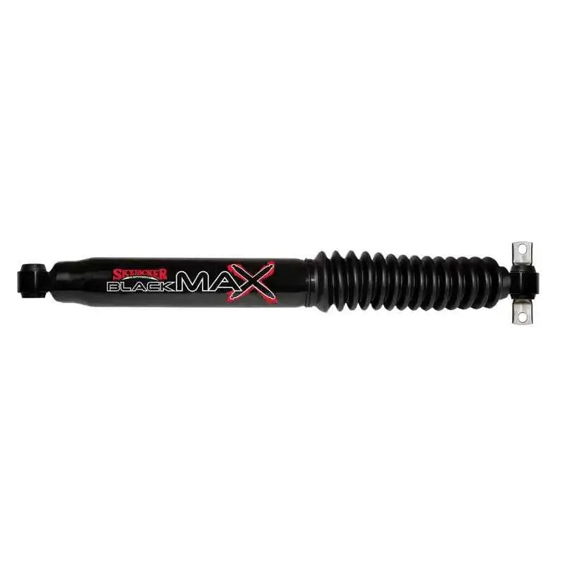 SKYJACKER B8507