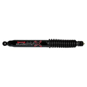SKYJACKER B8591