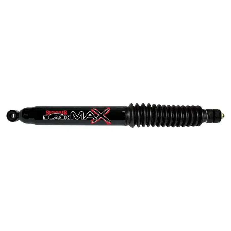 SKYJACKER B8591