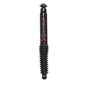 Skyjacker B8389