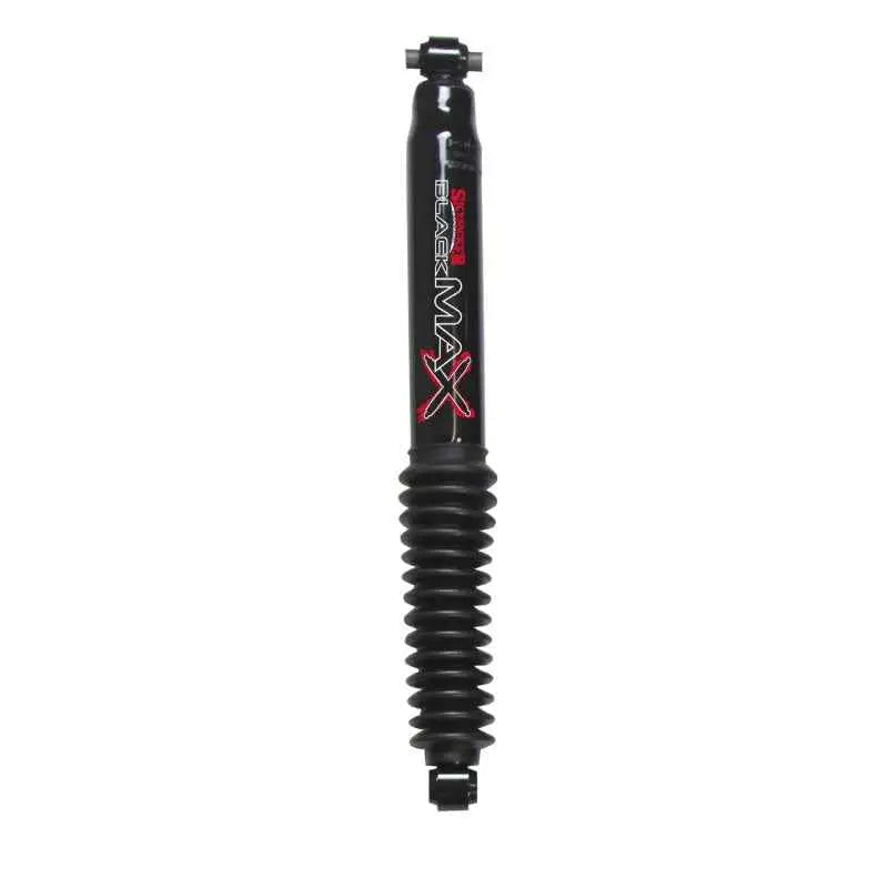 Skyjacker B8389