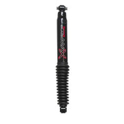 Skyjacker B8389