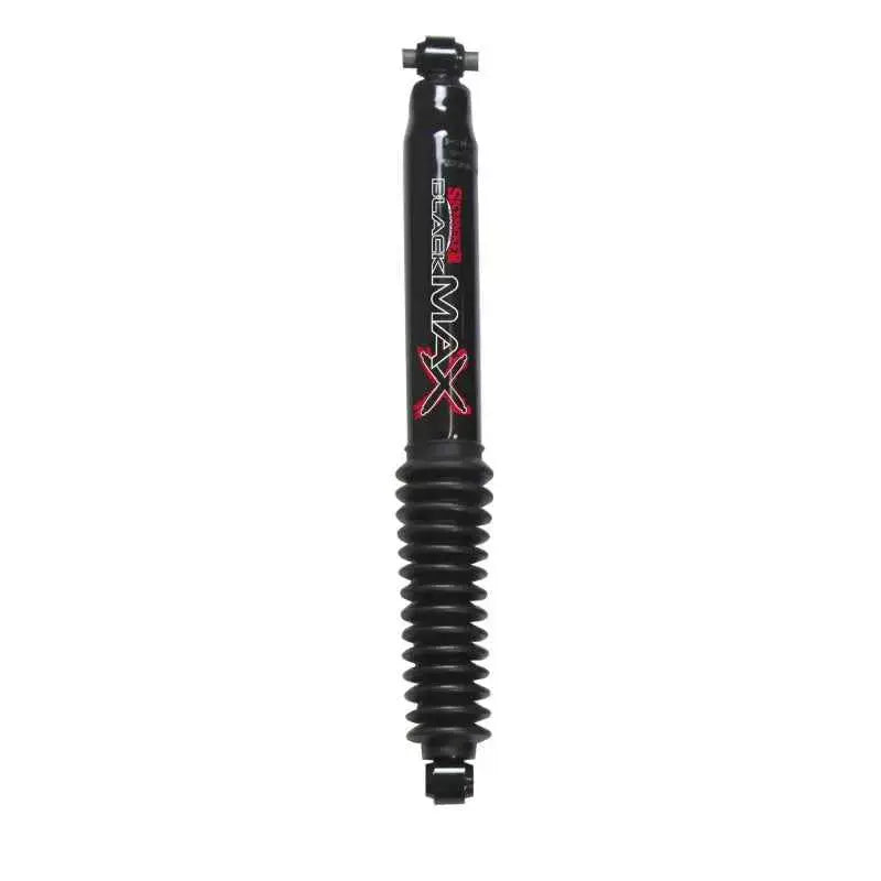 Skyjacker B8389