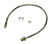 Skyjacker RBL30