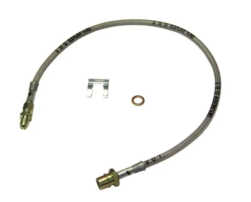 Skyjacker RBL30