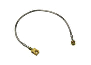 Skyjacker RBL40