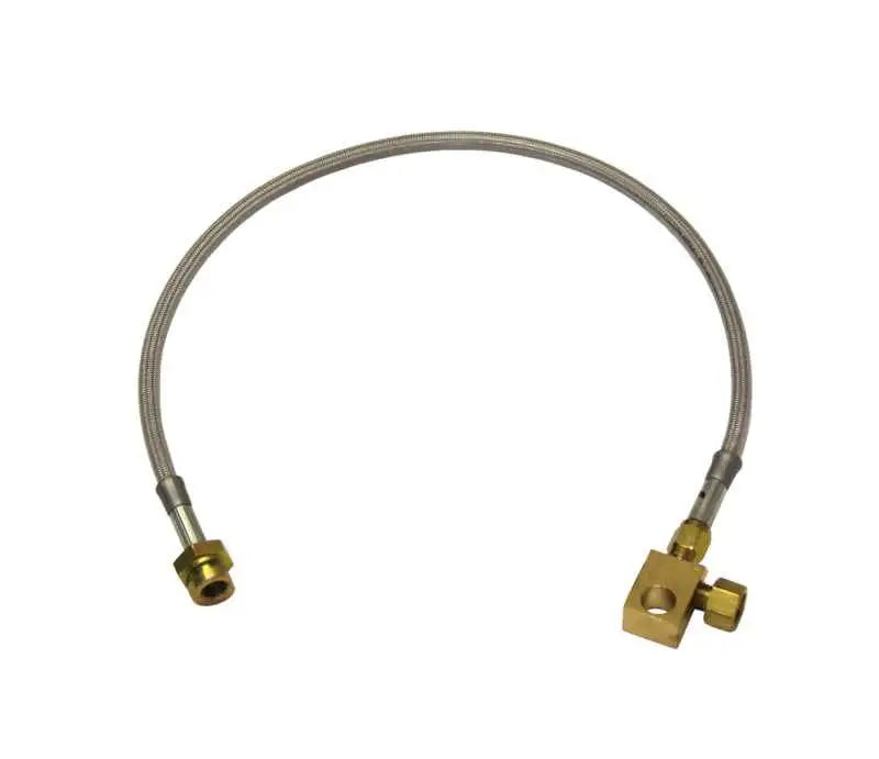Skyjacker RBL80