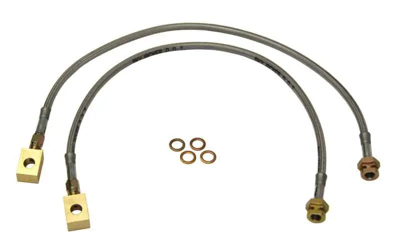 Skyjacker FBL40