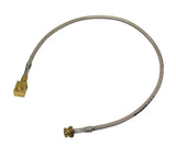 Skyjacker Skyjacker Brake Hose 1982-1993 Dodge W150 Pickup