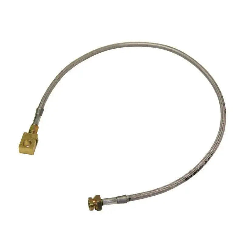 Skyjacker Skyjacker Brake Hose 1982-1993 Dodge W150 Pickup