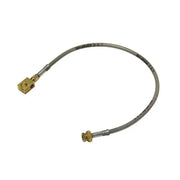 Skyjacker FBL60