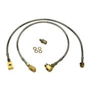 Skyjacker FBL38
