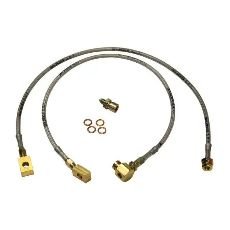 Skyjacker FBL38