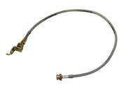 Skyjacker RBL35