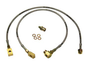 Skyjacker FBL38