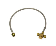 SKYJACKER RBL88