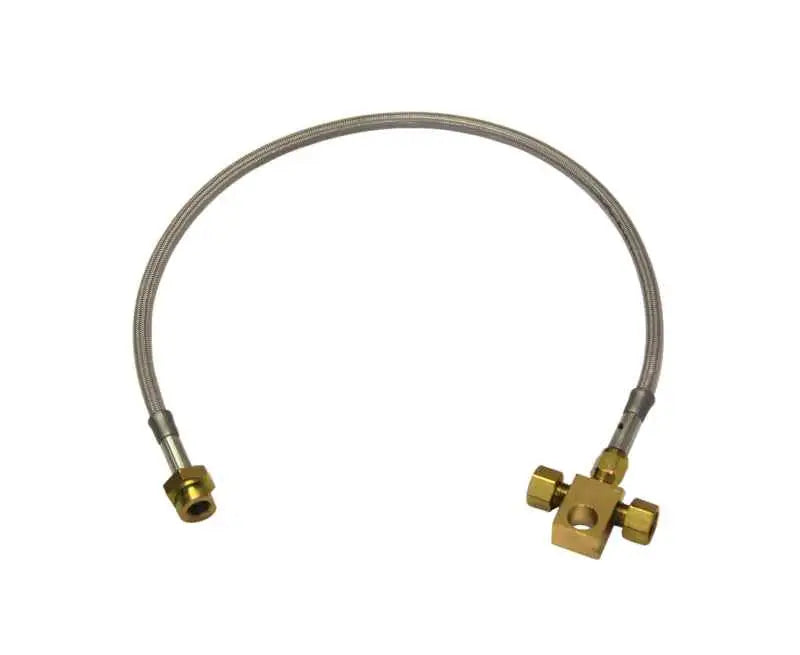 SKYJACKER RBL88