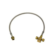 SKYJACKER RBL88