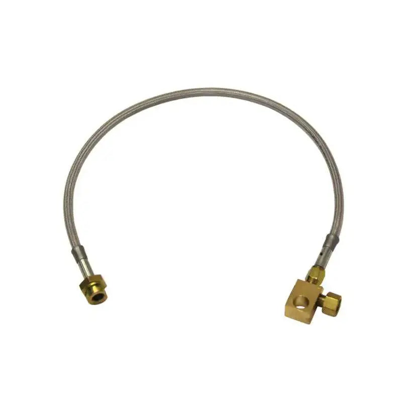 Skyjacker Skyjacker Brake Hose 1997-1997 Ford F-250 HD