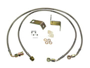 SKYJACKER FBL56