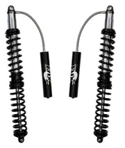 Skyjacker JK62FLS