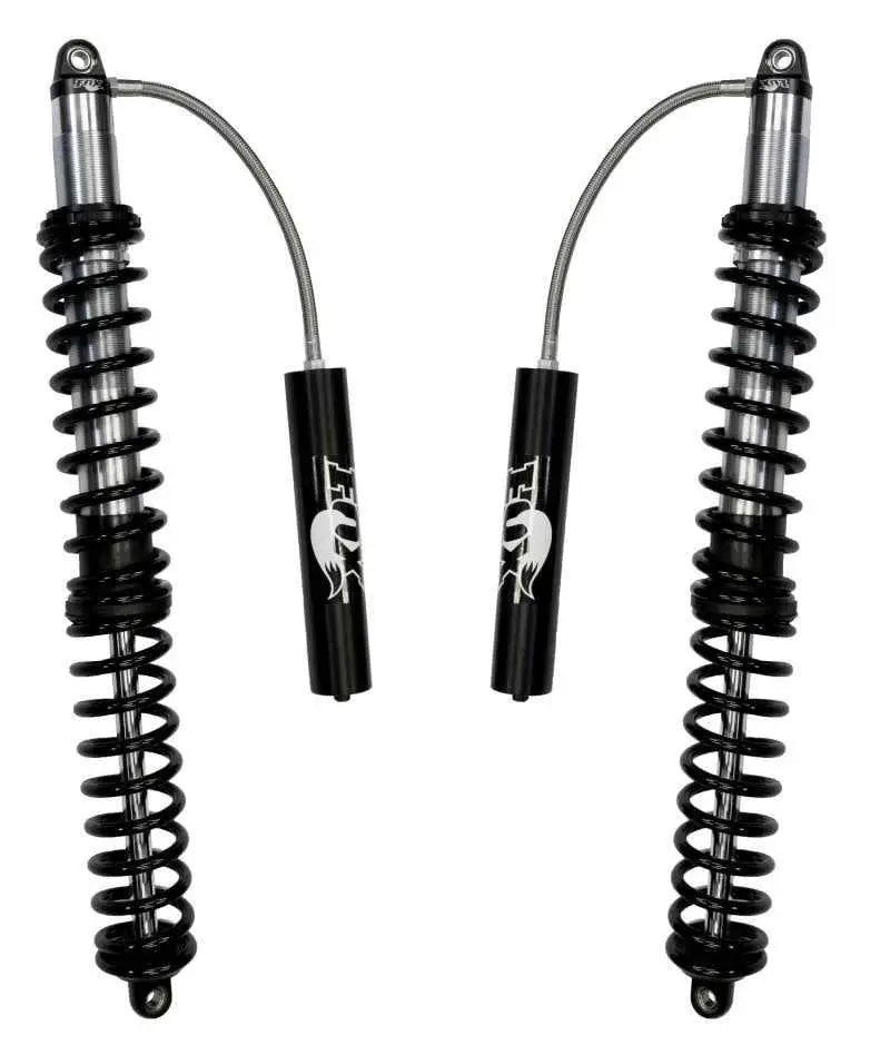 Skyjacker JK62FLS