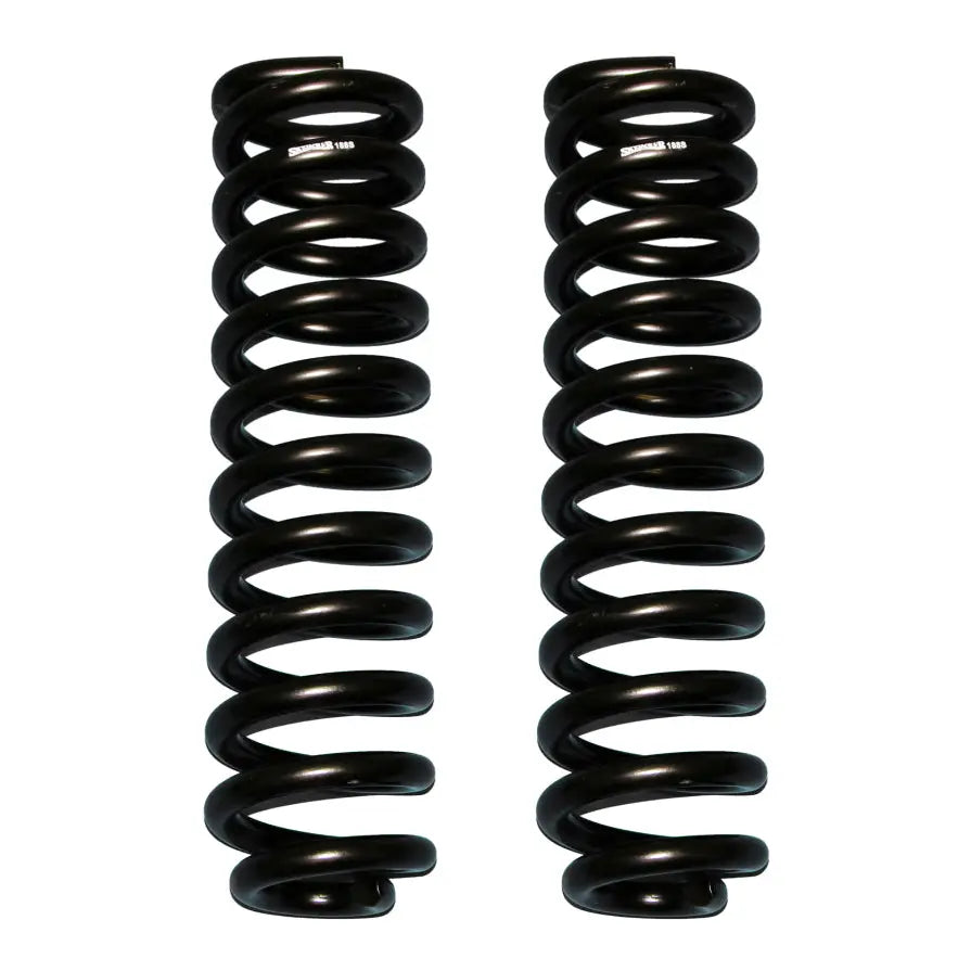 Skyjacker 188 Skyjacker Coil Spring Set 1980-1996 Ford Bronco