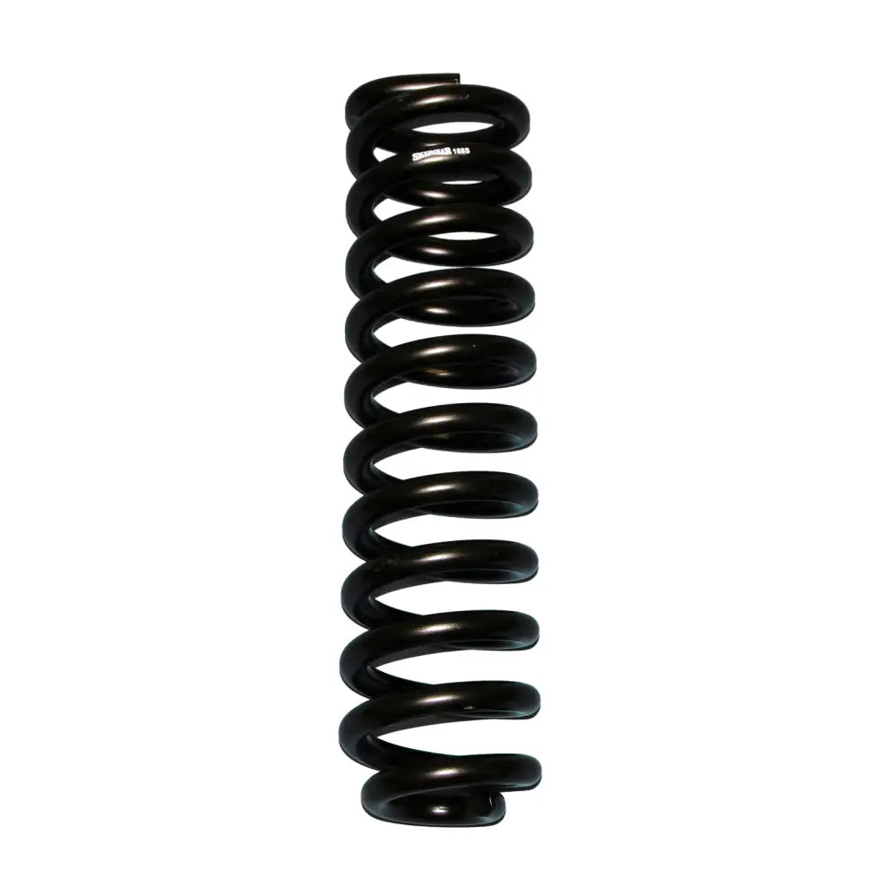 Skyjacker 188 Skyjacker Coil Spring Set 1980-1996 Ford Bronco