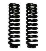 Skyjacker Coil Spring Set 1980-1996 Ford Bronco - Truck & Automotive