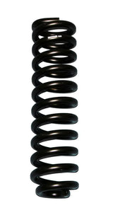 Skyjacker Coil Spring Set 1980-1996 Ford Bronco - Truck & Automotive