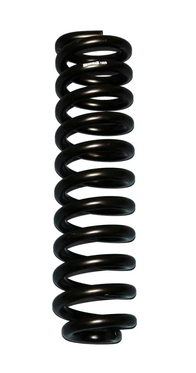 Skyjacker Coil Spring Set 1980-1996 Ford Bronco - Truck & Automotive