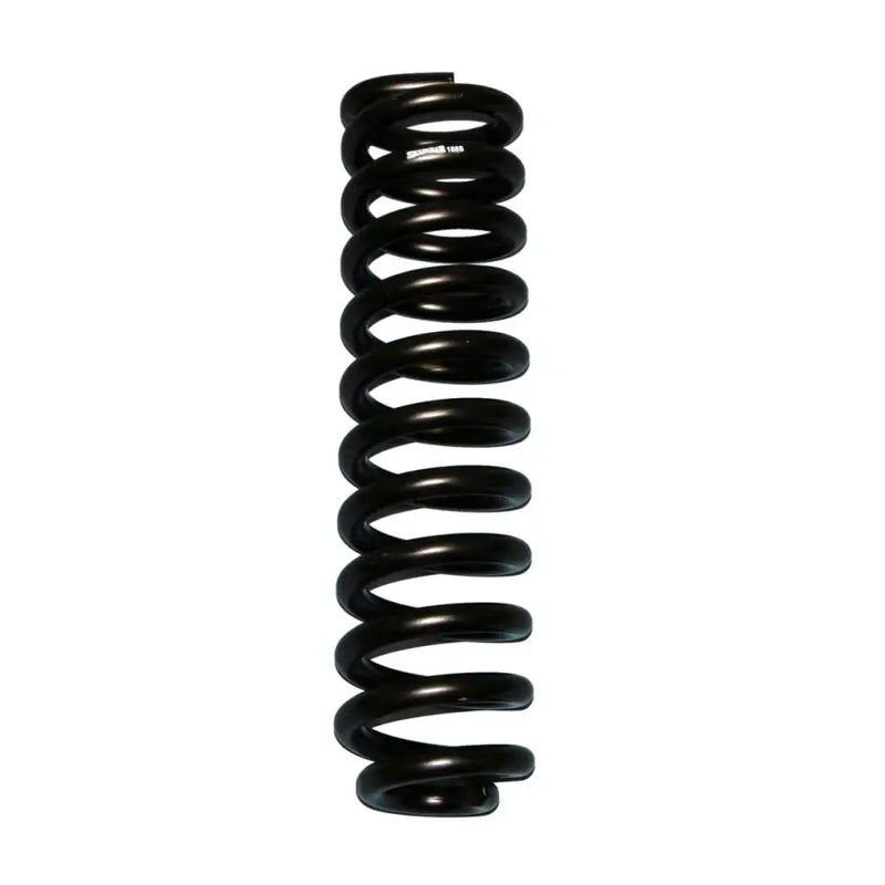 Skyjacker Coil Spring Set 1980-1996 Ford Bronco - Truck & Automotive