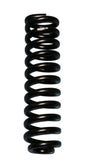 Skyjacker Coil Spring Set 1980-1996 Ford Bronco - Truck & Automotive