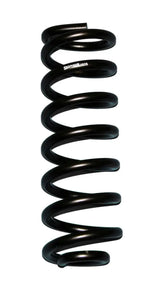 Skyjacker Coil Spring Set 1980-1996 Ford F-150 4 Wheel Drive Rear Wheel Drive 