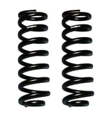 Skyjacker Skyjacker Coil Spring Set 1980-1996 Ford F-150 4 Wheel Drive Rear Wheel Drive